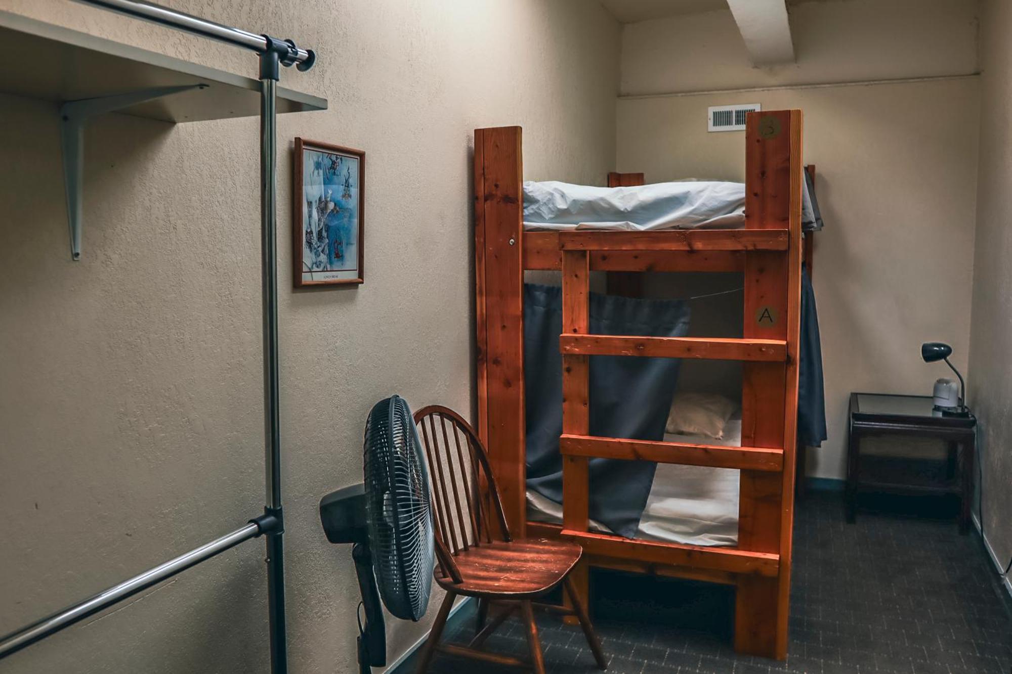 Treasure State Hostel Bozeman Extérieur photo