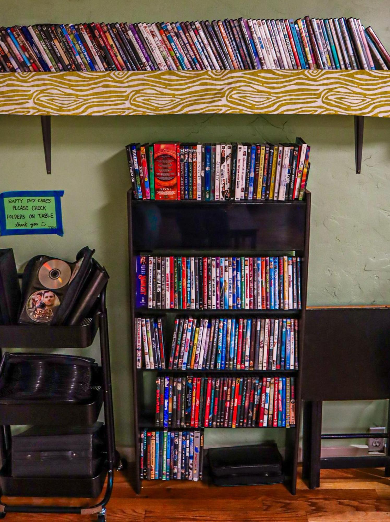 Treasure State Hostel Bozeman Extérieur photo